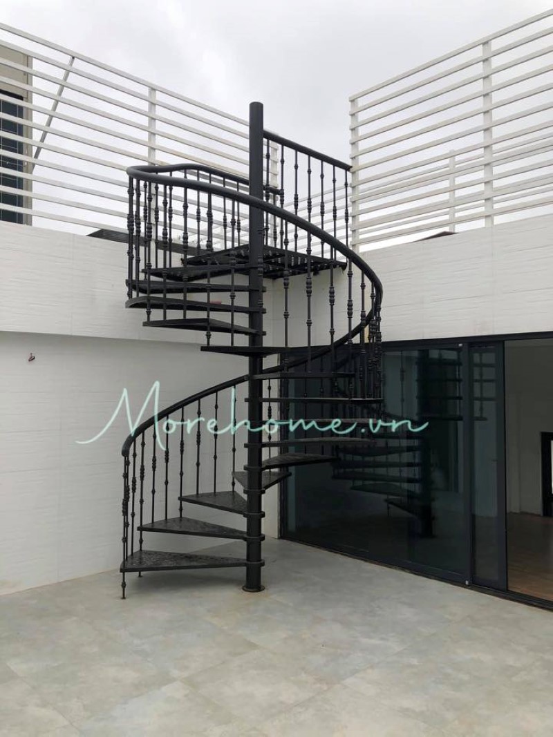 Xưởng sản xuất nội thất theo thiết kế