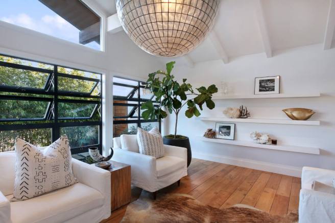 thiet-ke-biet-thu-qu...