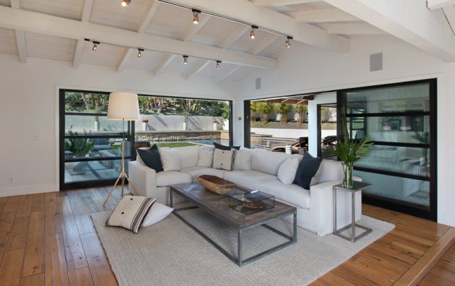 thiet-ke-biet-thu-qu...