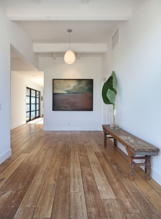 thiet-ke-biet-thu-qu...