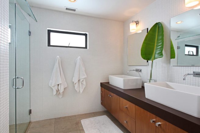 thiet-ke-biet-thu-qu...