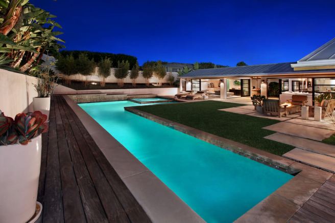 thiet-ke-biet-thu-qu...