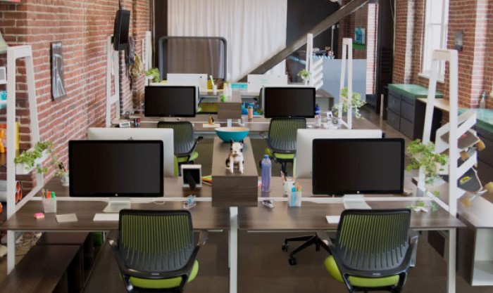 an-tuong-voi-cac-mau...