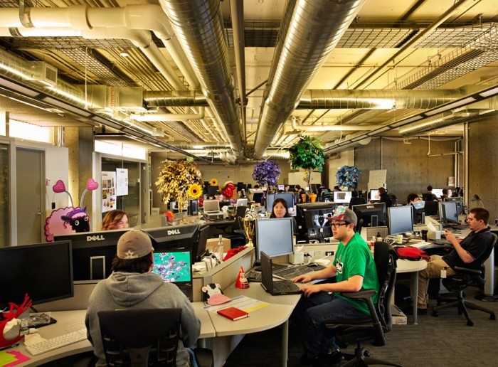 an-tuong-voi-cac-mau...