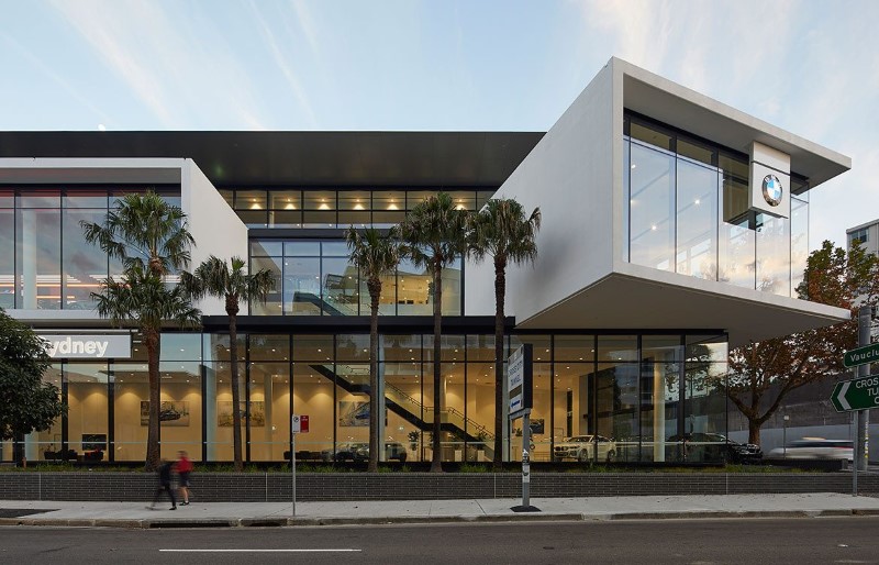 nhung-mau-thiet-ke-m...