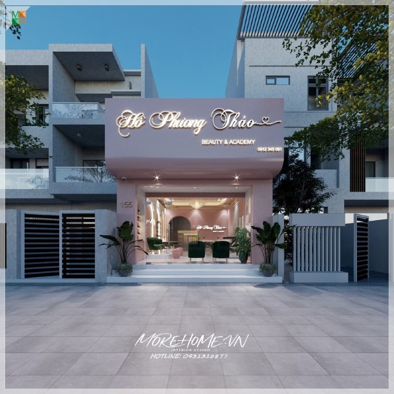 nhung-mau-thiet-ke-m...