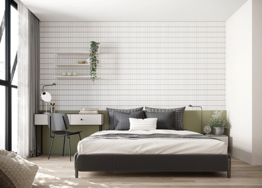 Thiết kế nội thất Bắc Âu