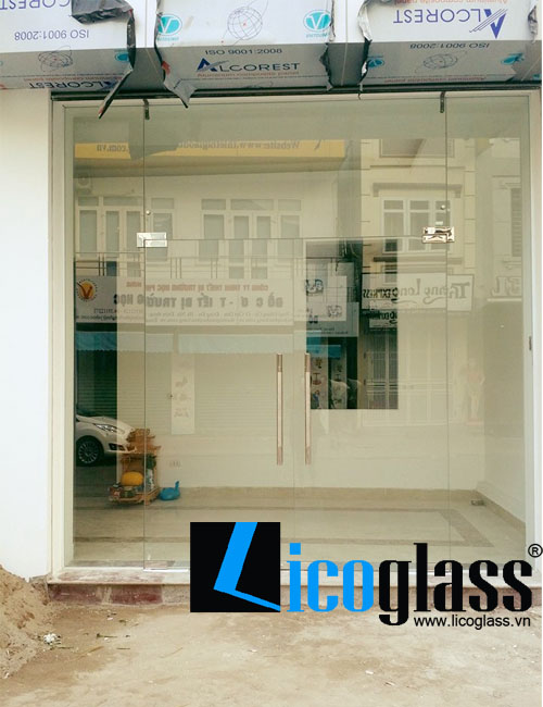 chon-mua-cua-kinh-cu...