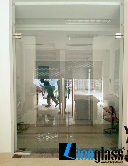 chon-mua-cua-kinh-cu...