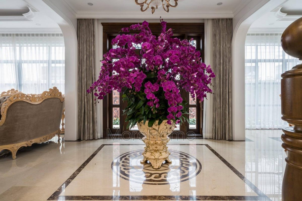 Xưởng đá Hà Nội Xưởng đá Hà Nội