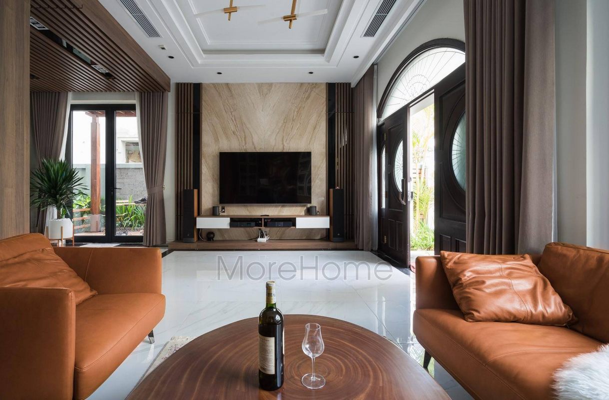 Xưởng đá Hà Nội Xưởng đá Hà Nội