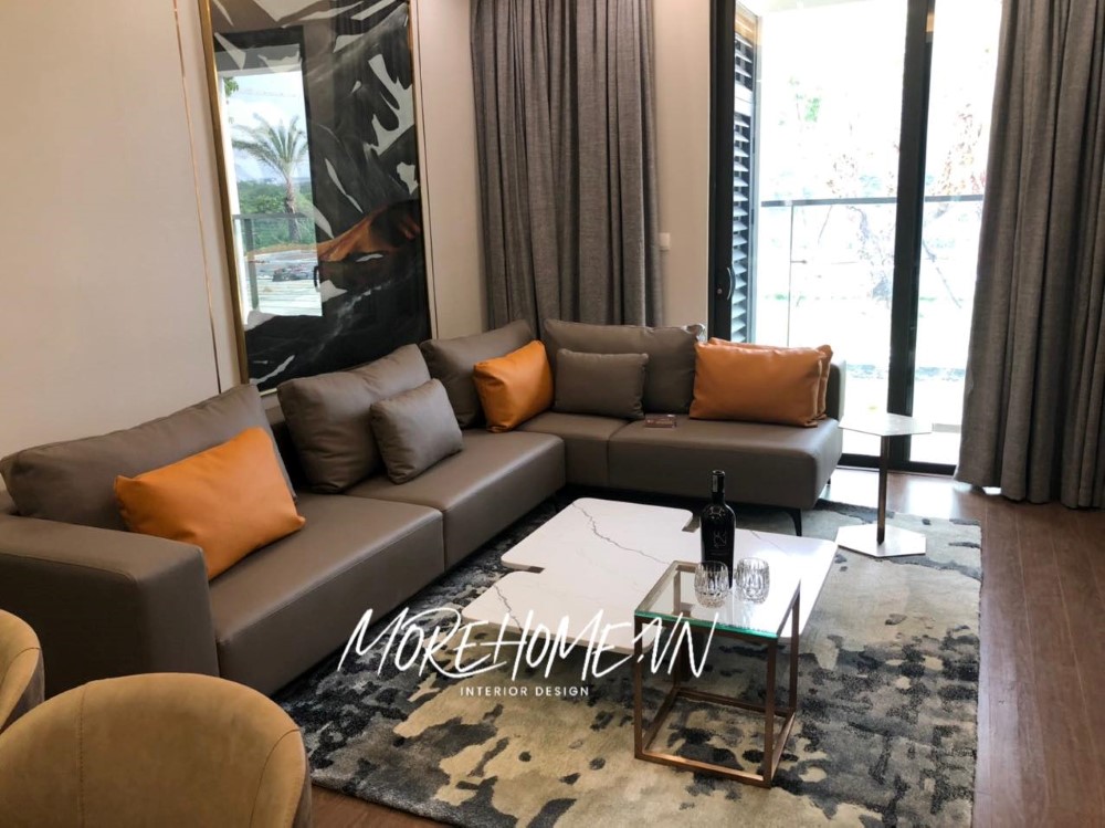 Xưởng sắt,thép,inox tại Hà Nội