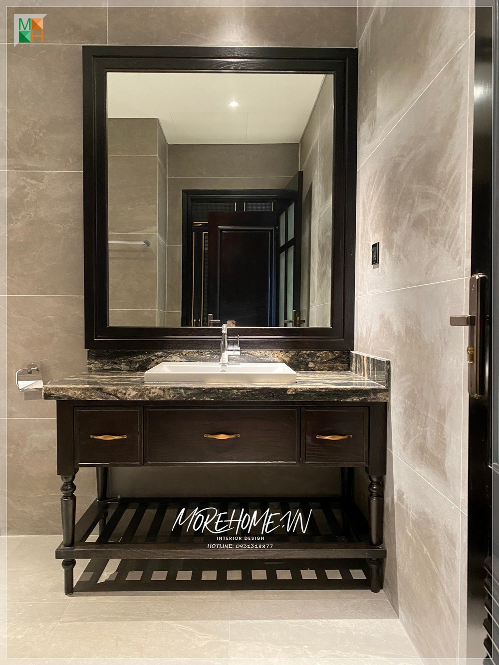 71 thiết kế phòng tắm nhỏ đẹp, nhà tắm đẹp đơn giản 71 thiết kế phòng tắm nhỏ đẹp, nhà tắm đẹp đơn giản quyến rũ
