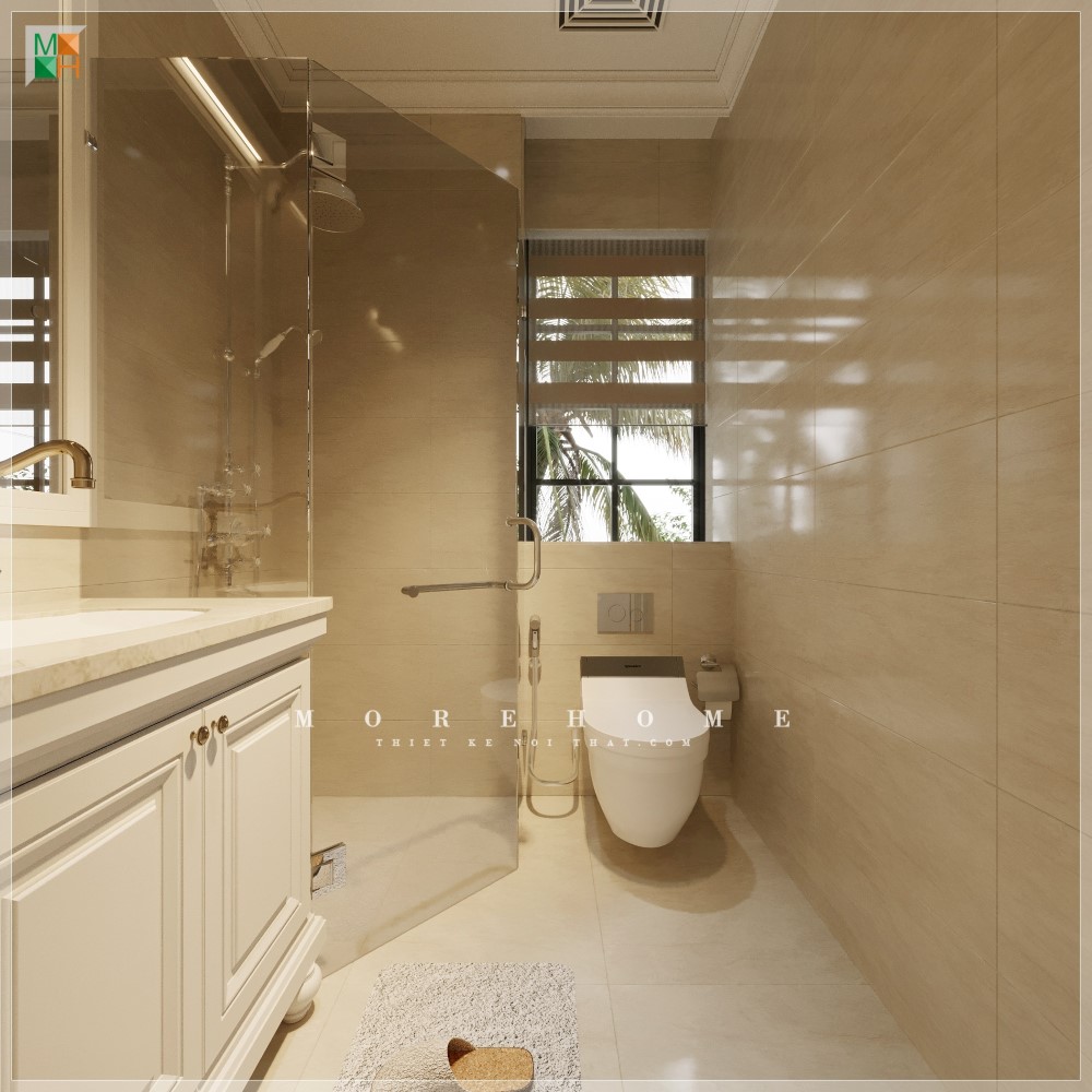 71 thiết kế phòng tắm nhỏ đẹp, nhà tắm đẹp đơn giản 71 thiết kế phòng tắm nhỏ đẹp, nhà tắm đẹp đơn giản quyến rũ