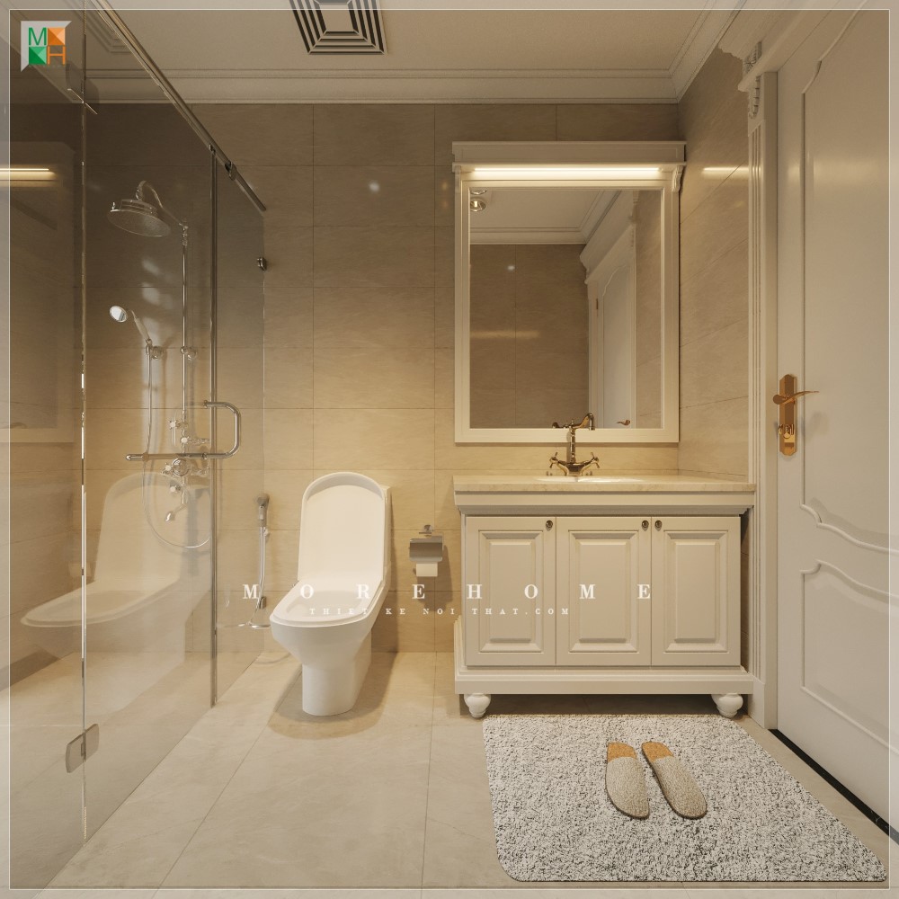 71 thiết kế phòng tắm nhỏ đẹp, nhà tắm đẹp đơn giản 71 thiết kế phòng tắm nhỏ đẹp, nhà tắm đẹp đơn giản quyến rũ