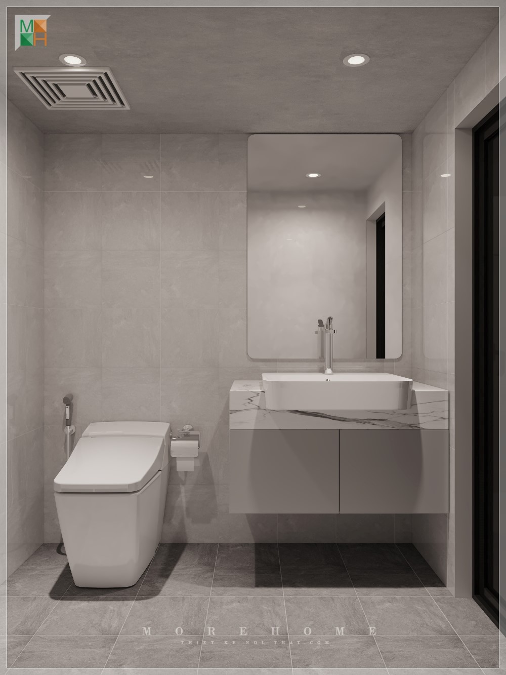 71 thiết kế phòng tắm nhỏ đẹp, nhà tắm đẹp đơn giản 71 thiết kế phòng tắm nhỏ đẹp, nhà tắm đẹp đơn giản quyến rũ