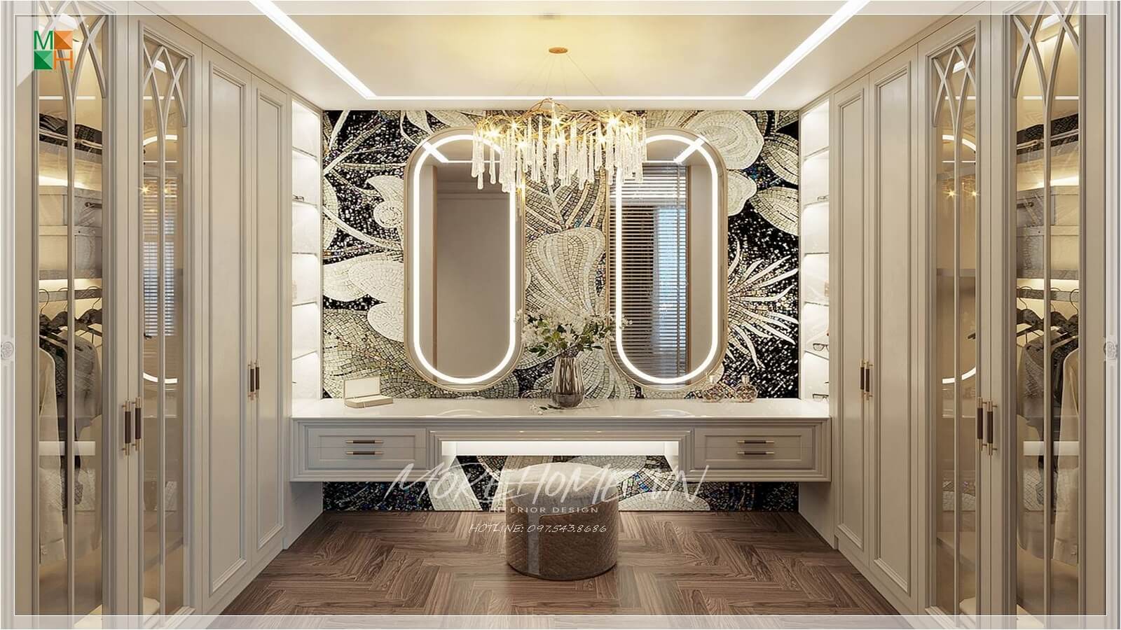 71 thiết kế phòng tắm nhỏ đẹp, nhà tắm đẹp đơn giản 71 thiết kế phòng tắm nhỏ đẹp, nhà tắm đẹp đơn giản quyến rũ