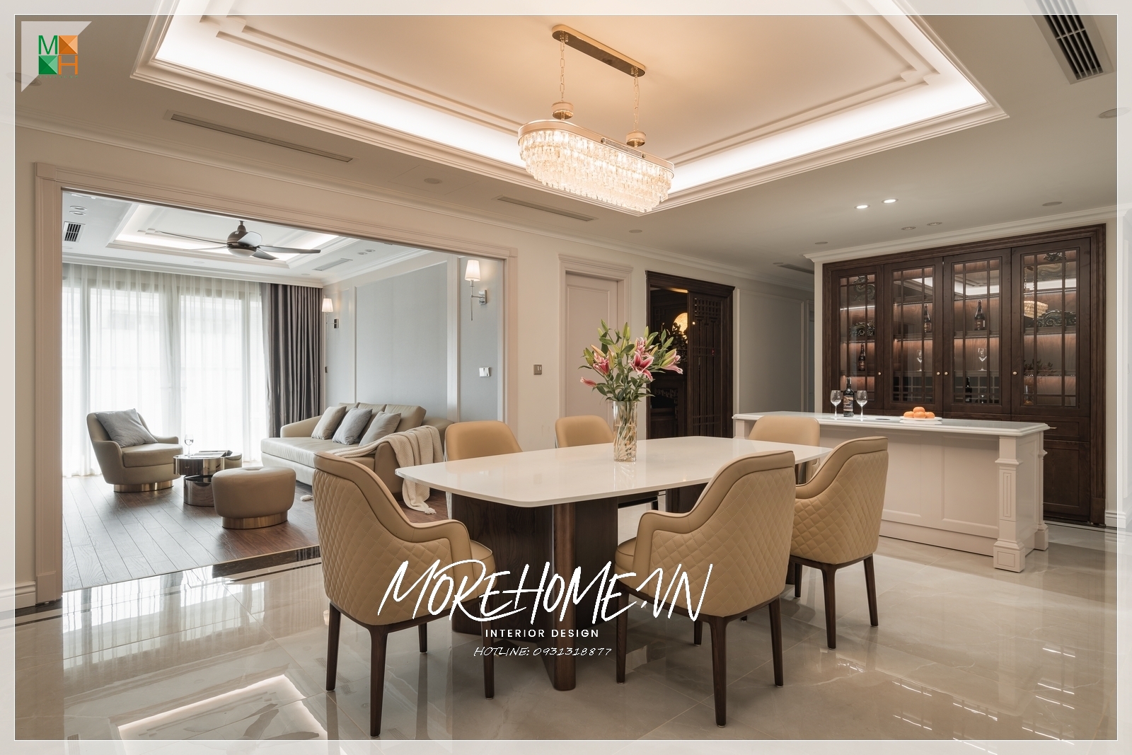 Xưởng gỗ tự nhiên tại Hà Nội Xưởng gỗ tự nhiên tại Hà Nội