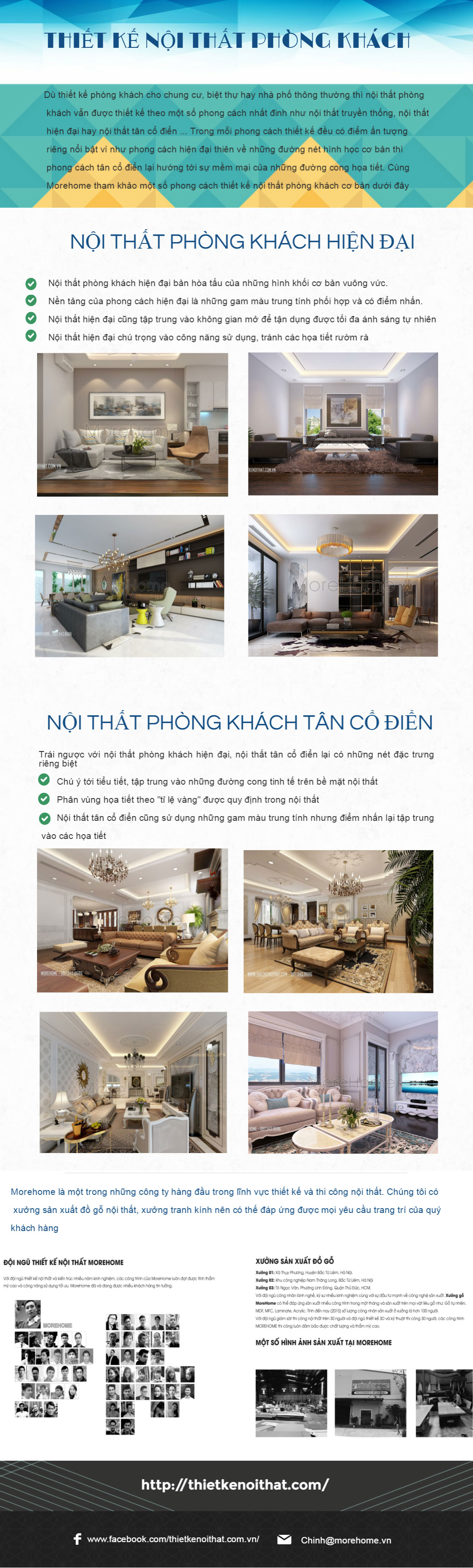 noi-that-phong-khach