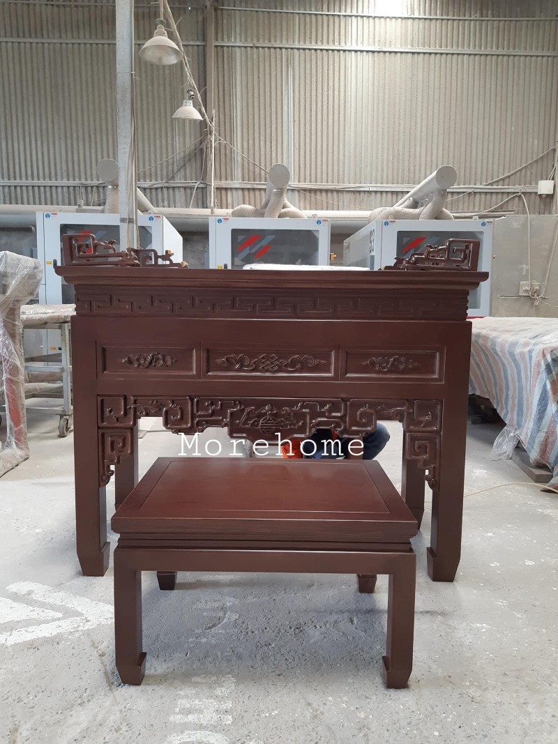 Bàn thờ Bàn thờ