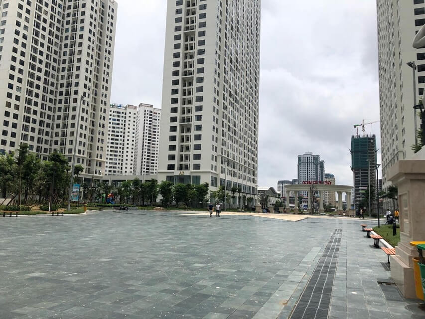 dự án chung cư an bình city dự án chung cư an bình city