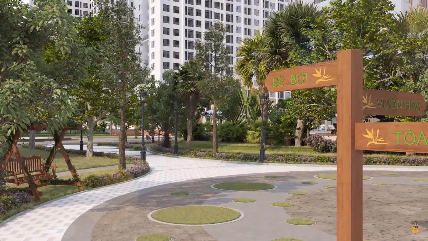 dự án chung cư an bình city dự án chung cư an bình city