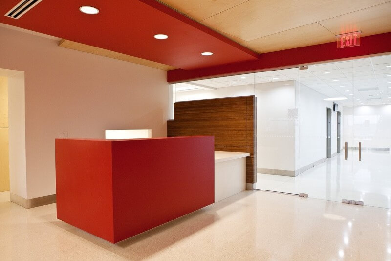 Đá nhân tạo solid surface Hi-Macs Đá nhân tạo solid surface Hi-Macs