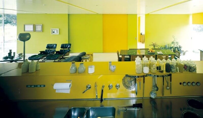 Đá nhân tạo solid surface Hi-Macs Đá nhân tạo solid surface Hi-Macs