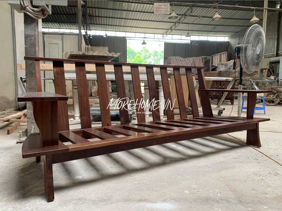 Xưởng gỗ tự nhiên tại Hà Nội Xưởng gỗ tự nhiên tại Hà Nội