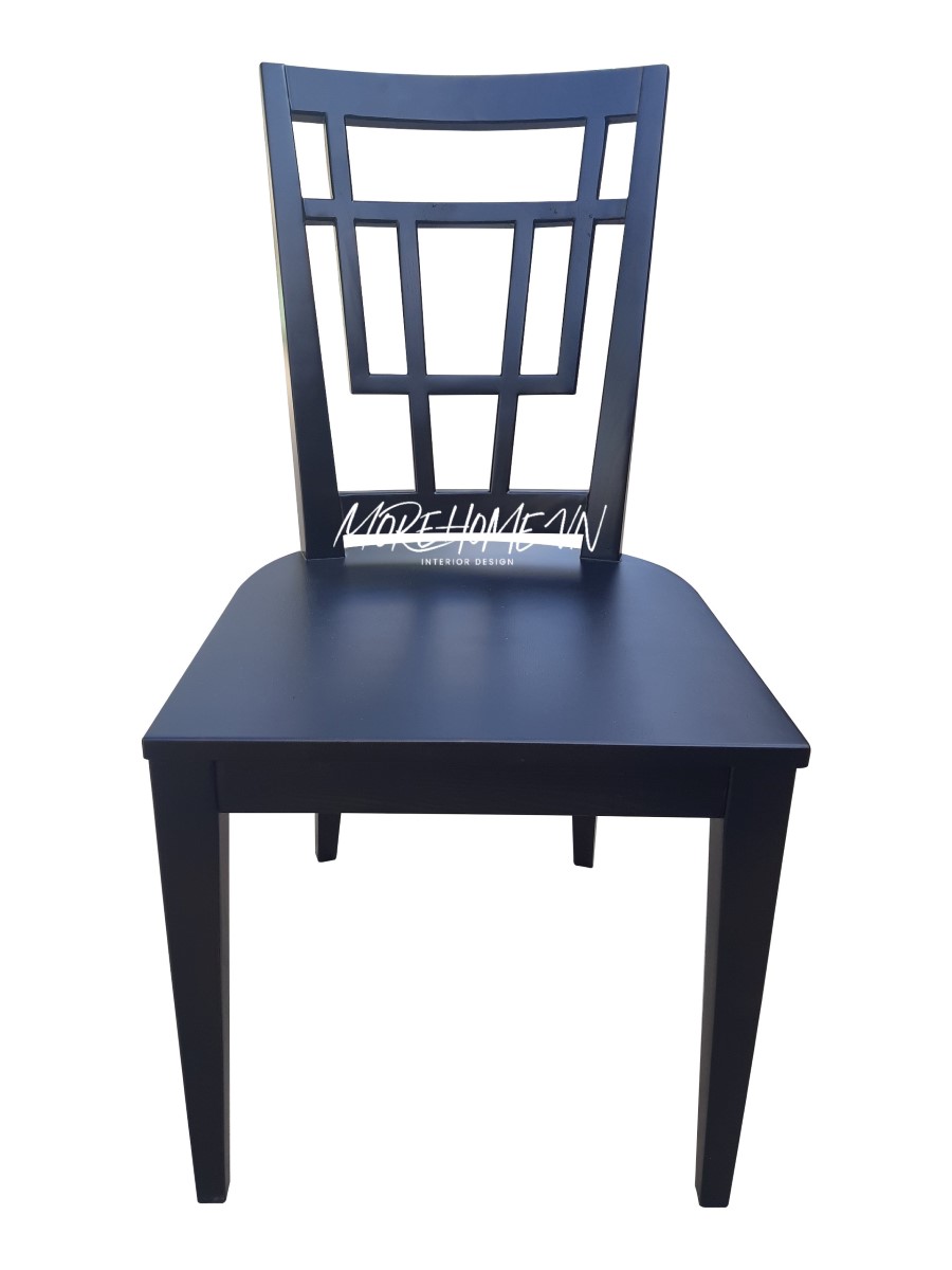 Xưởng gỗ tự nhiên tại Hà Nội