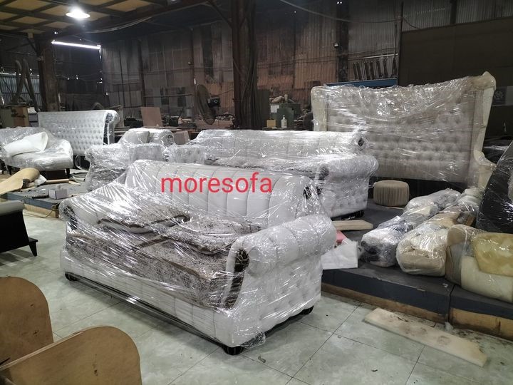 Thi công đồ gỗ Thi công đồ gỗ