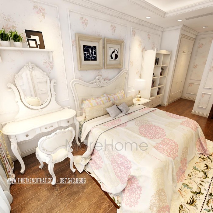 Gương trang trí Gương trang trí