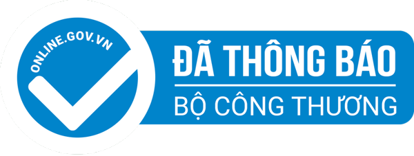 Morehome Đã thông báo tới Bộ Công Thương