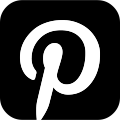 Kênh Pinterest Nội thất Morehome