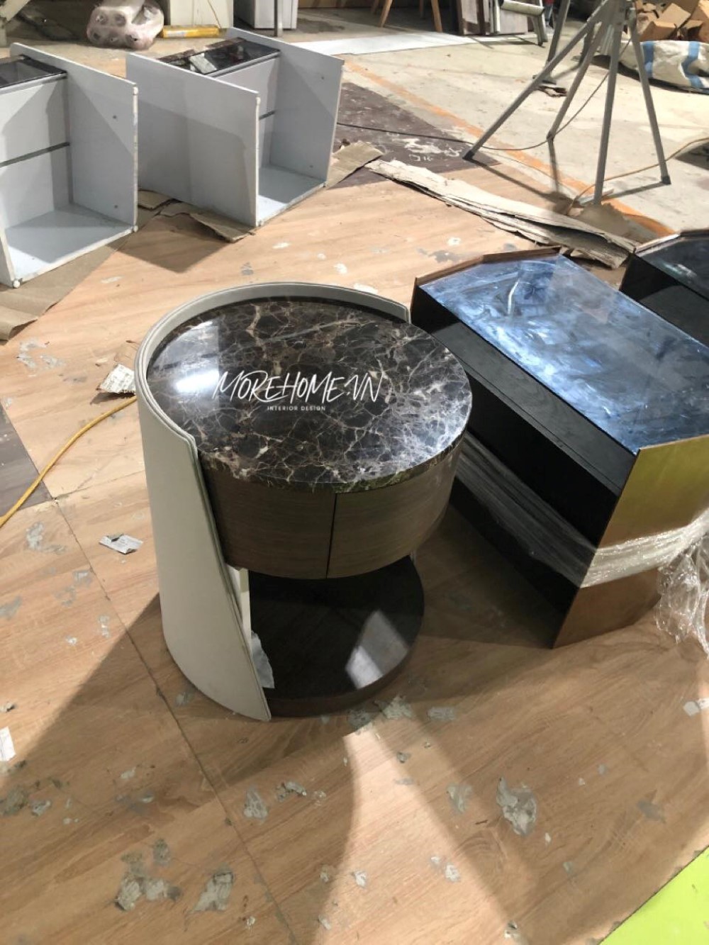 Thi công đồ gỗ Thi công đồ gỗ