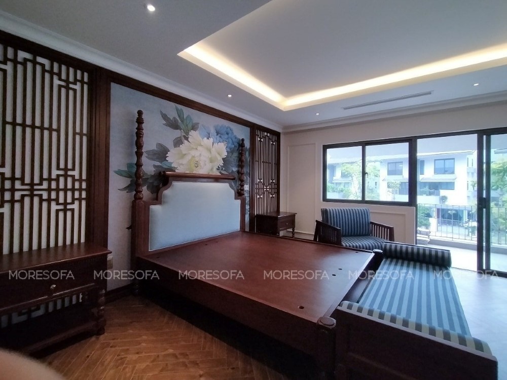 Thi công đồ gỗ Thi công đồ gỗ