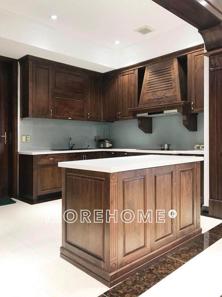 thi công biệt thự hà tĩnh thi công biệt thự hà tĩnh
