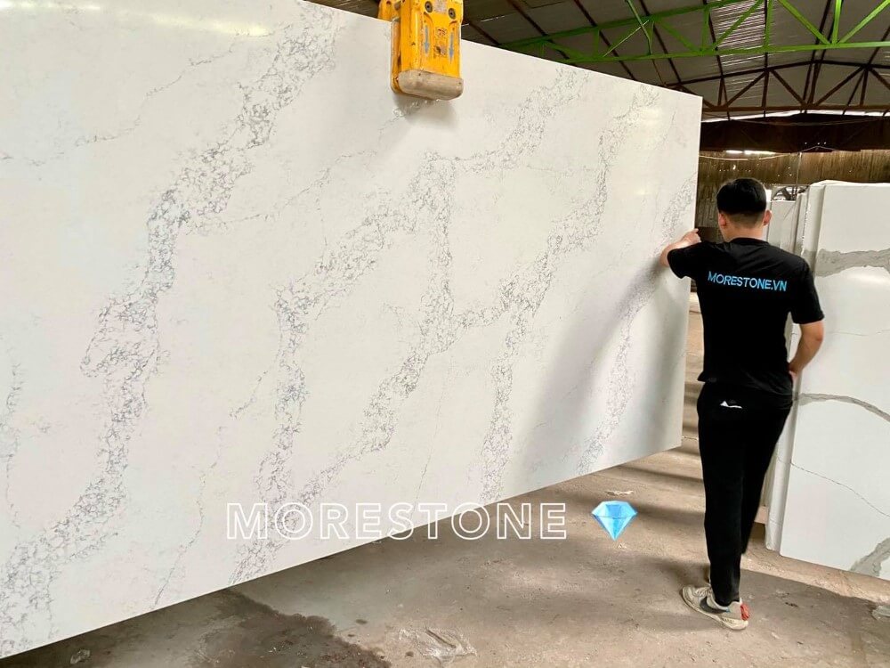 Xưởng đá Hà Nội Xưởng đá Hà Nội