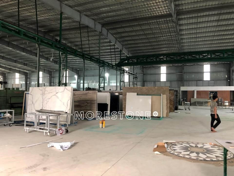 Xưởng đá Hà Nội Xưởng đá Hà Nội