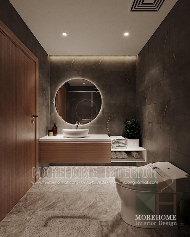 71 thiết kế phòng tắm nhỏ đẹp, nhà tắm đẹp đơn giản 71 thiết kế phòng tắm nhỏ đẹp, nhà tắm đẹp đơn giản quyến rũ
