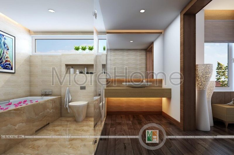 71 thiết kế phòng tắm nhỏ đẹp, nhà tắm đẹp đơn giản 71 thiết kế phòng tắm nhỏ đẹp, nhà tắm đẹp đơn giản quyến rũ