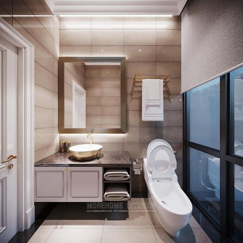 71 thiết kế phòng tắm nhỏ đẹp, nhà tắm đẹp đơn giản 71 thiết kế phòng tắm nhỏ đẹp, nhà tắm đẹp đơn giản quyến rũ