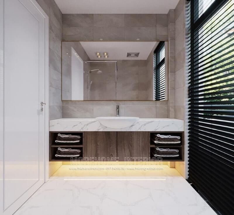 71 thiết kế phòng tắm nhỏ đẹp, nhà tắm đẹp đơn giản 71 thiết kế phòng tắm nhỏ đẹp, nhà tắm đẹp đơn giản quyến rũ