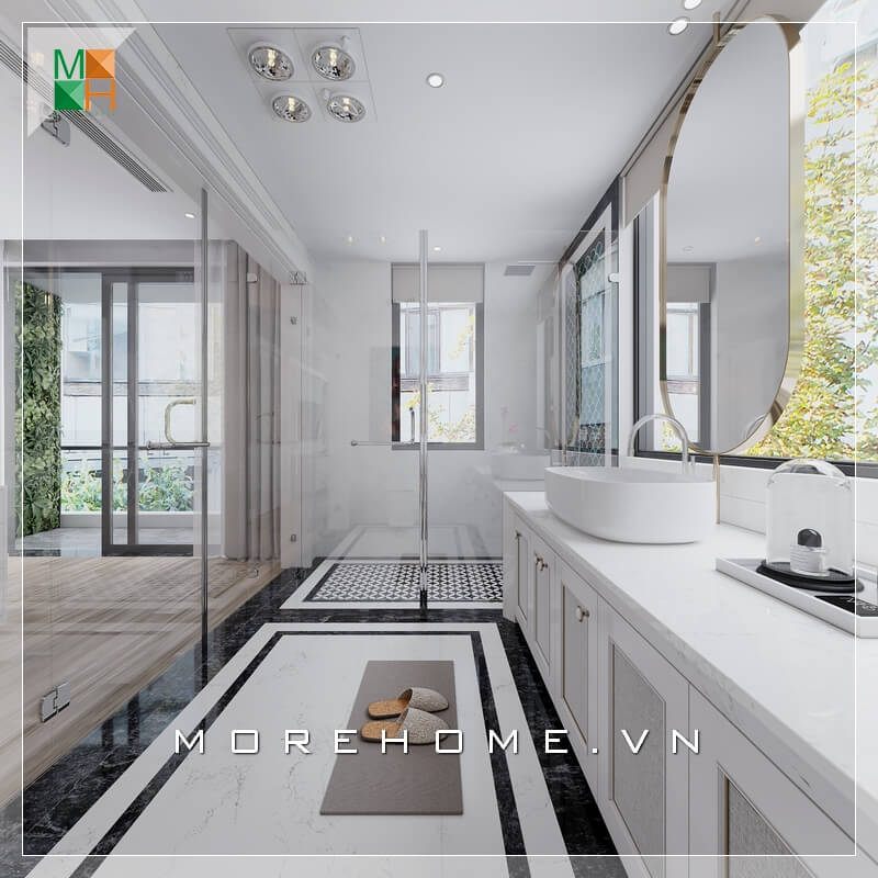 71 thiết kế phòng tắm nhỏ đẹp, nhà tắm đẹp đơn giản 71 thiết kế phòng tắm nhỏ đẹp, nhà tắm đẹp đơn giản quyến rũ