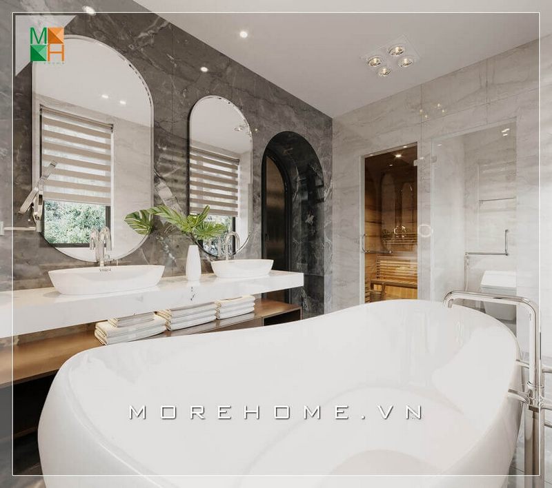 71 thiết kế phòng tắm nhỏ đẹp, nhà tắm đẹp đơn giản 71 thiết kế phòng tắm nhỏ đẹp, nhà tắm đẹp đơn giản quyến rũ