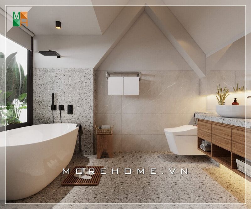 71 thiết kế phòng tắm nhỏ đẹp, nhà tắm đẹp đơn giản 71 thiết kế phòng tắm nhỏ đẹp, nhà tắm đẹp đơn giản quyến rũ