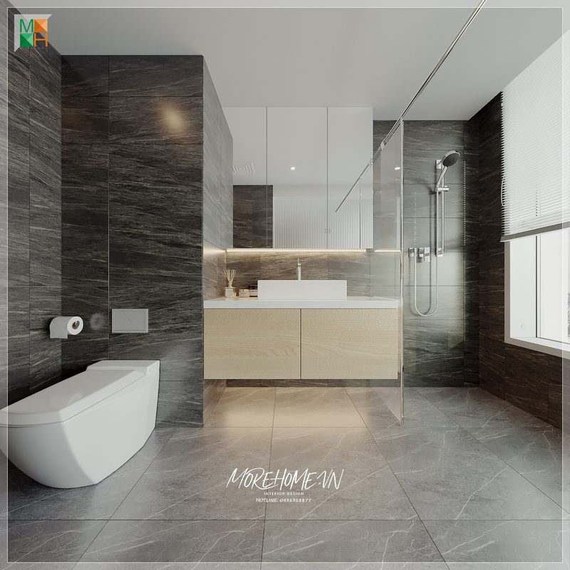 71 thiết kế phòng tắm nhỏ đẹp, nhà tắm đẹp đơn giản quyến rũ 71 thiết kế phòng tắm nhỏ đẹp, nhà tắm đẹp đơn giản quyến rũ