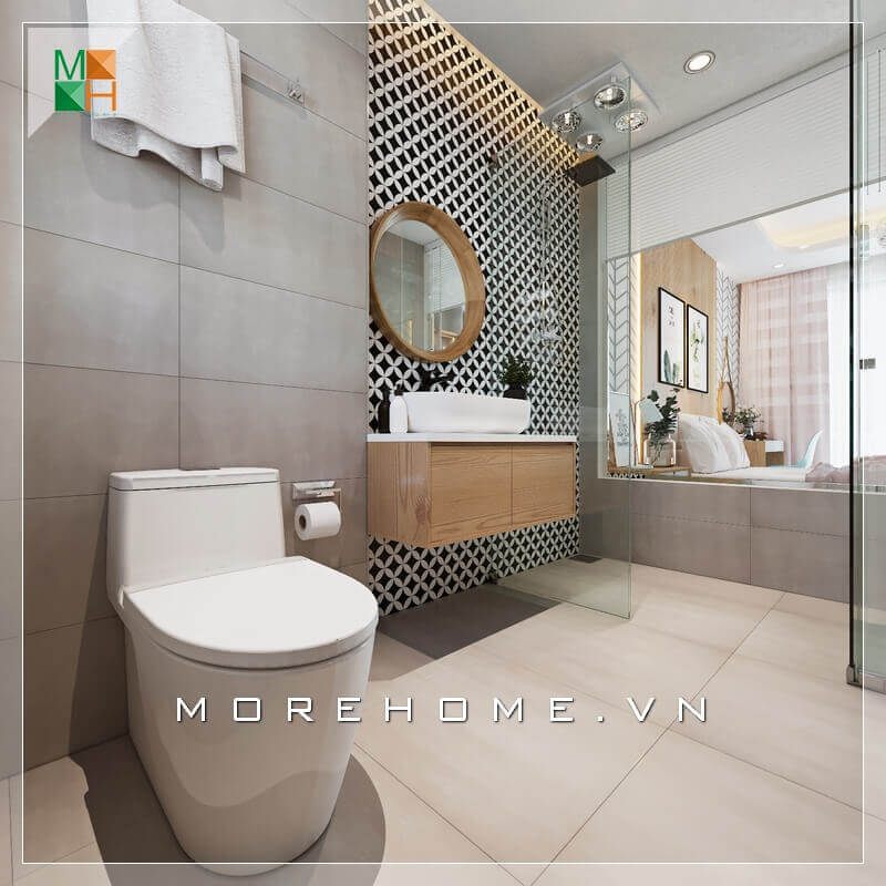 71 thiết kế phòng tắm nhỏ đẹp, nhà tắm đẹp đơn giản 71 thiết kế phòng tắm nhỏ đẹp, nhà tắm đẹp đơn giản quyến rũ