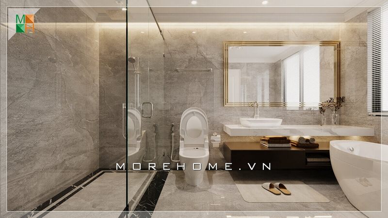 71 thiết kế phòng tắm nhỏ đẹp, nhà tắm đẹp đơn giản 71 thiết kế phòng tắm nhỏ đẹp, nhà tắm đẹp đơn giản quyến rũ