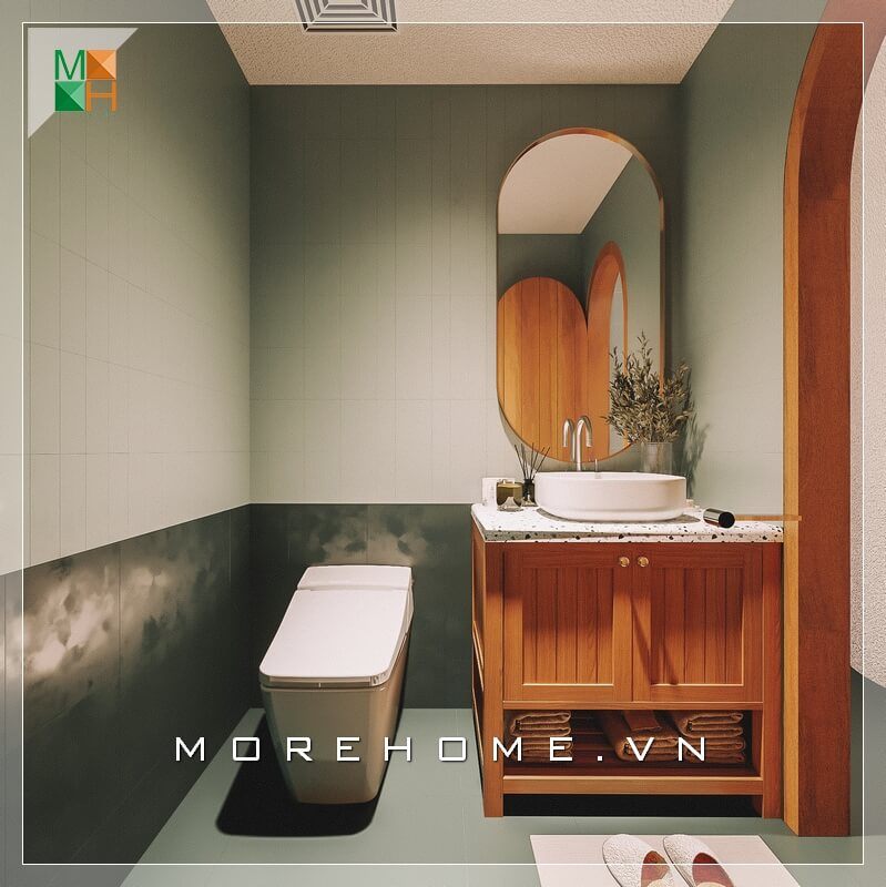 71 thiết kế phòng tắm nhỏ đẹp, nhà tắm đẹp đơn giản 71 thiết kế phòng tắm nhỏ đẹp, nhà tắm đẹp đơn giản quyến rũ